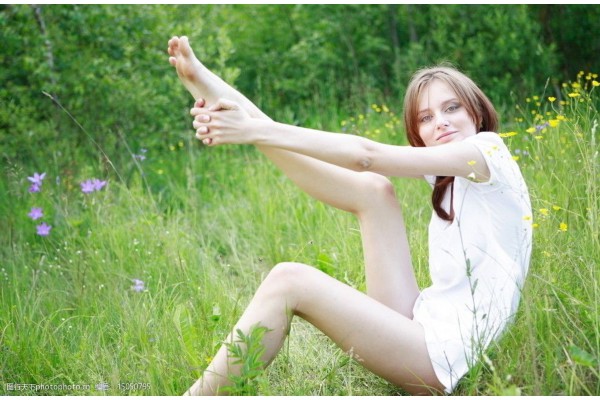 武汉机场旁，桑拿养生新体验！