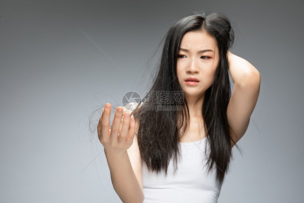 武汉夜市里的养生按摩盛宴