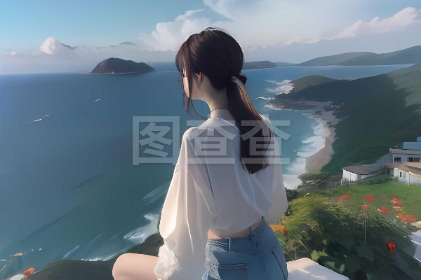 武汉这家餐厅,茶香四溢,养生天堂! 武汉这家餐厅,茶香四溢,养生天堂!