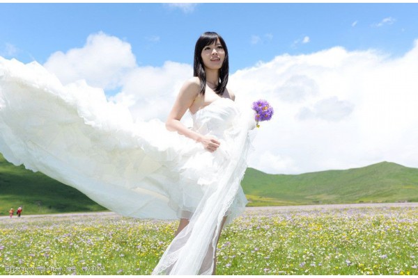 武汉桑拿养生攻略:轻松享受,健康有度 武汉桑拿养生攻略:轻松享受,健康有度