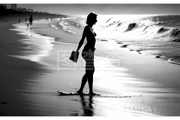 武汉免费茶香养生，一杯茶暖身暖心