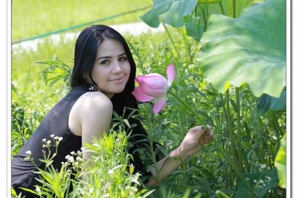 武汉青山按摩医院：专业养生，呵护您的健康之道