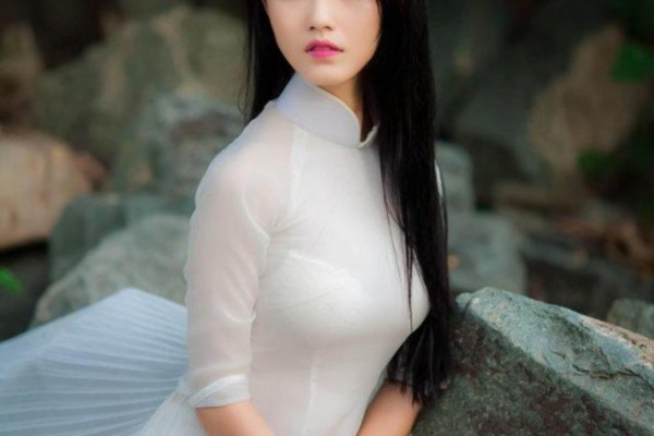 武汉桑拿养生馆,享受舒适养生时光 武汉桑拿养生馆,享受舒适养生时光