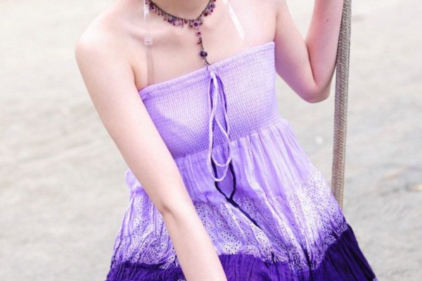 武汉外墙桑拿板，节能省钱两不误