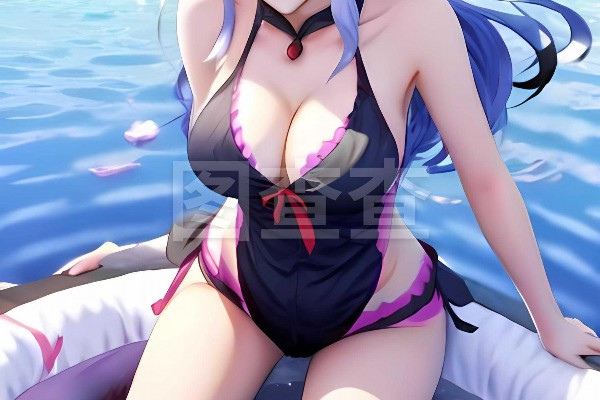 武汉茶馆里，美女如云，你信吗？